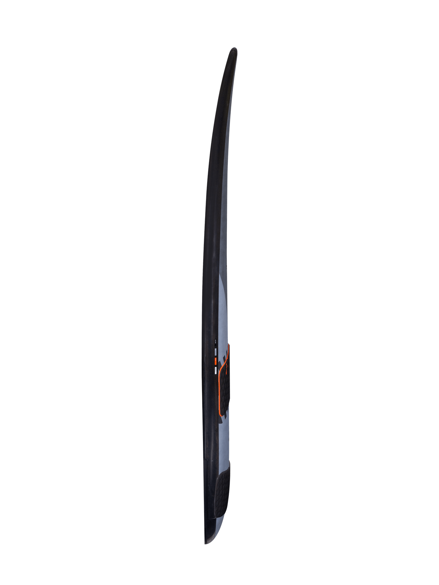 RRD Firestorm LTD Y30