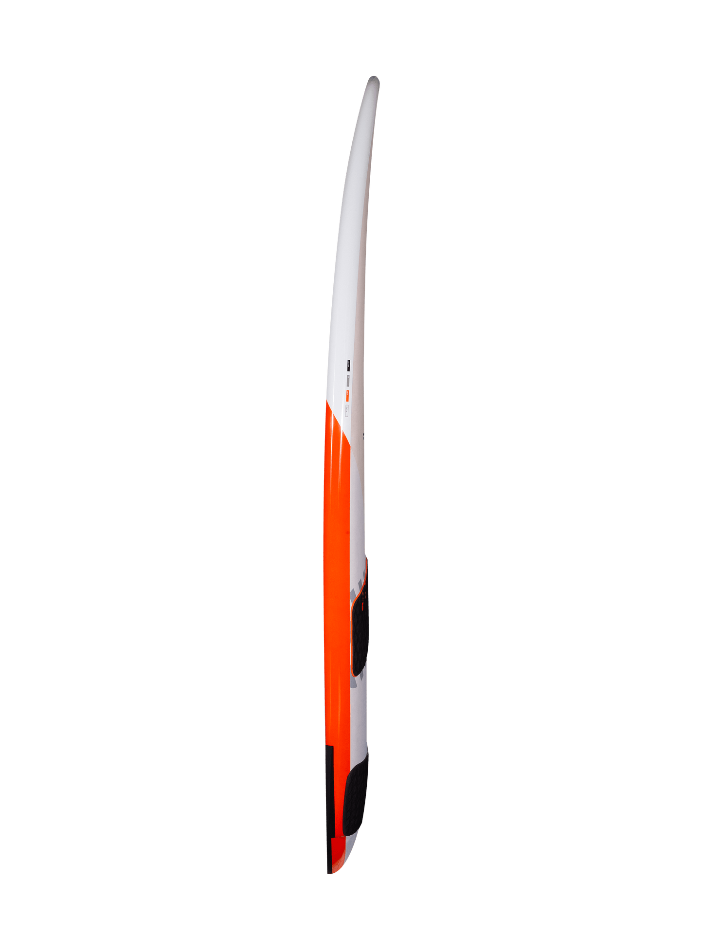 RRD Firestorm LTE Y30