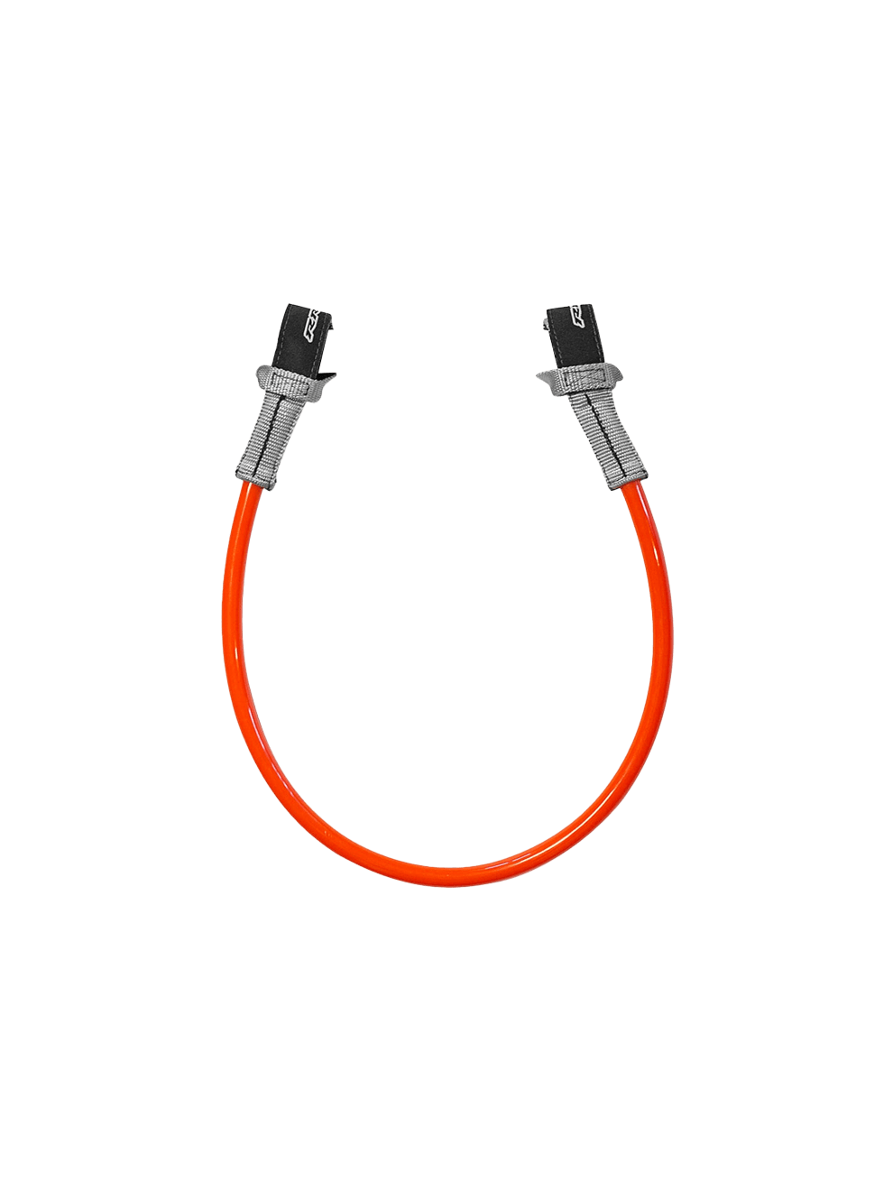 RRD Fixed Harness Line Y25