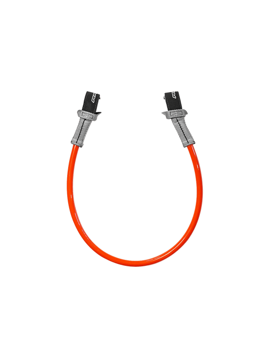 RRD Fixed Harness Line Y25