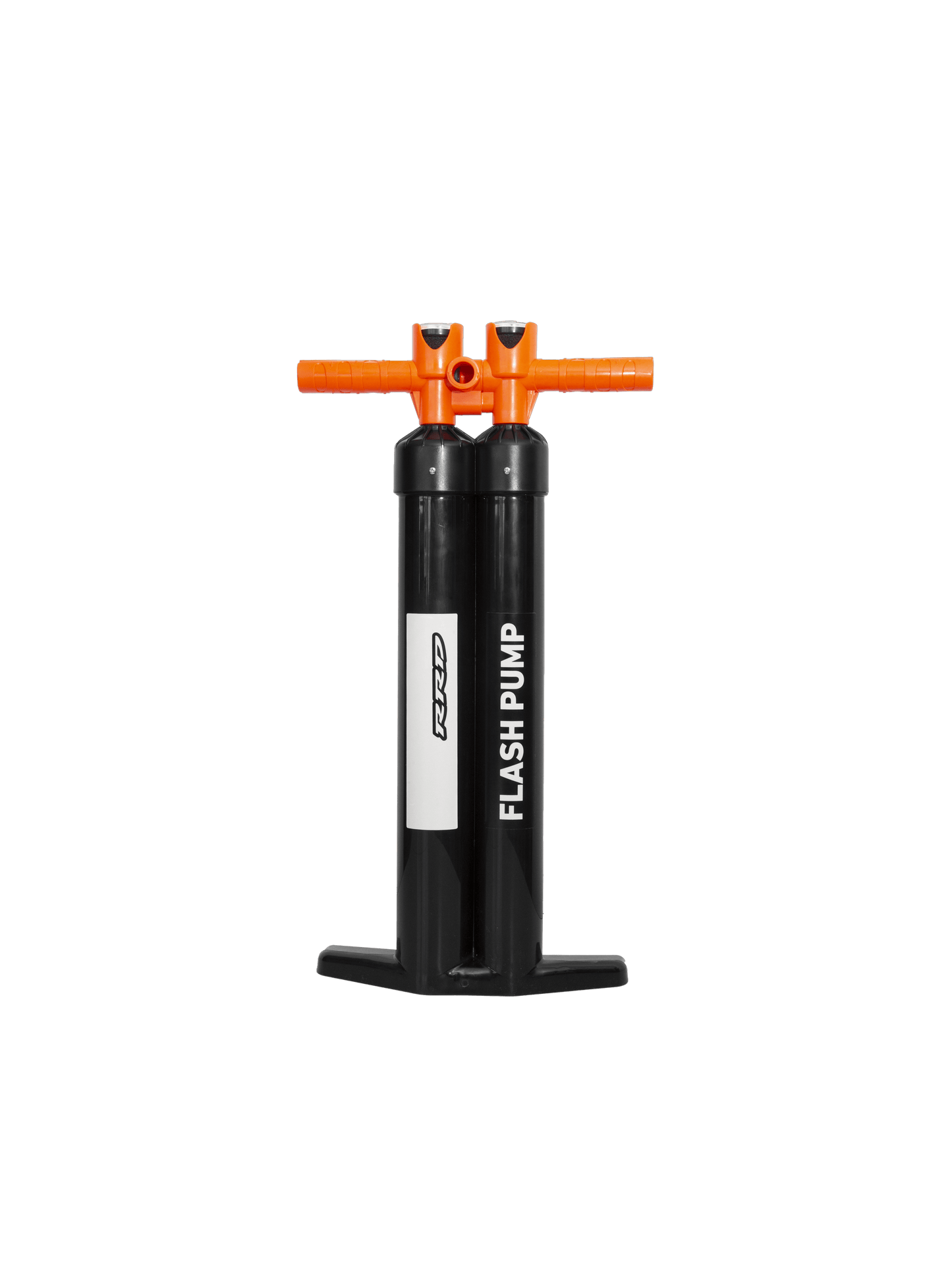 RRD Flash Pump Y27