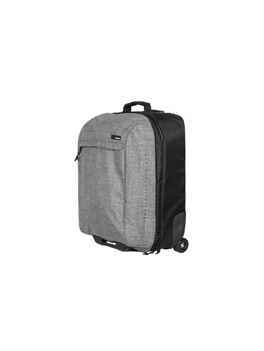 RRD Flight Trolley V2 Y27