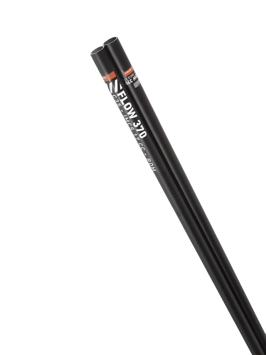 RRD Flow 35 RDM Mast Y25