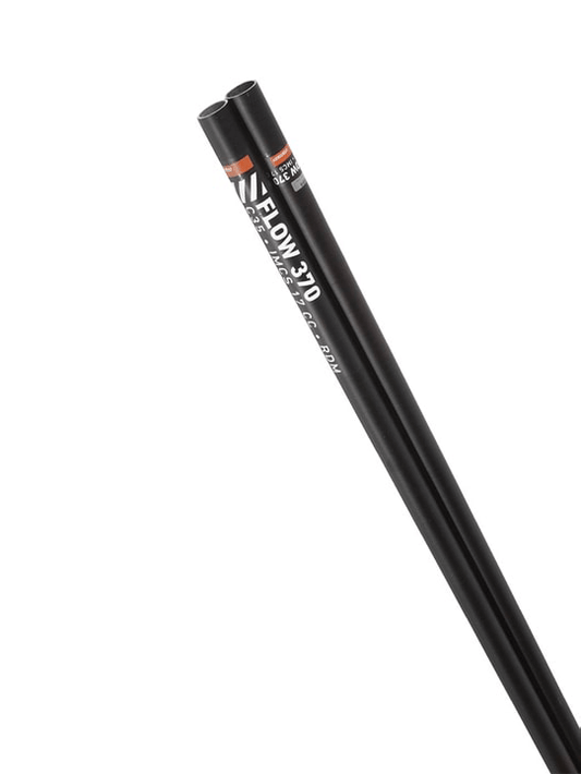 RRD Flow 35 RDM Mast Y25