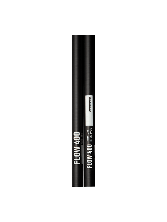 RRD Flow 35 RDM Mast Y28