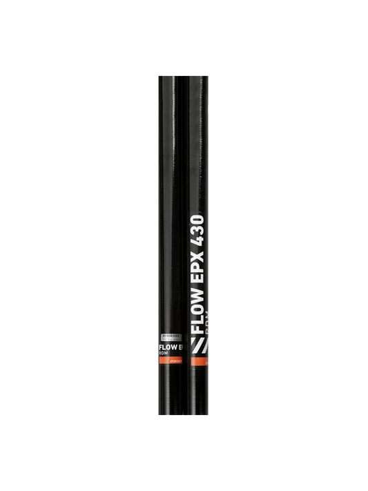 RRD Flow Epx RDM Mast Y28