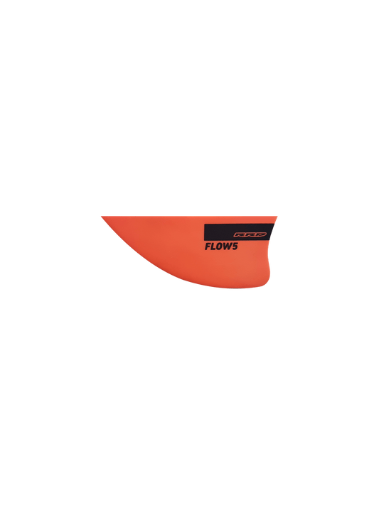 RRD Flow Fins (set OF 4) Y25