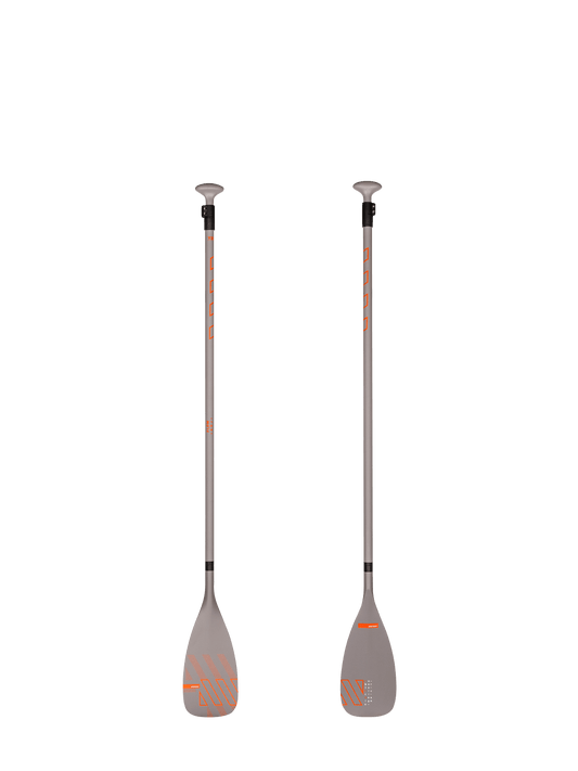 RRD Flow Paddle Adjustable Y25