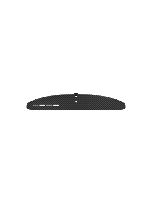 RRD Flowarch Rear Wing Adj Y30