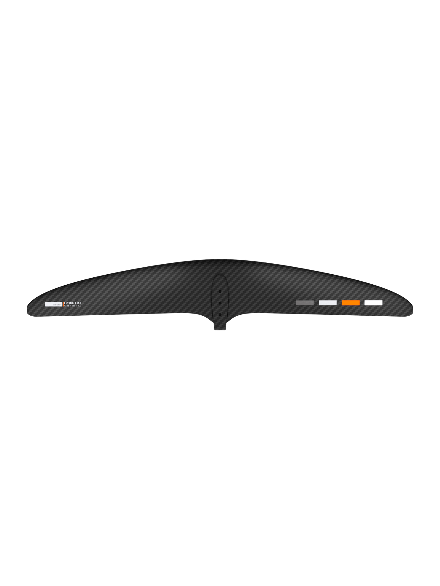RRD Flying Fish Front Wing Y30