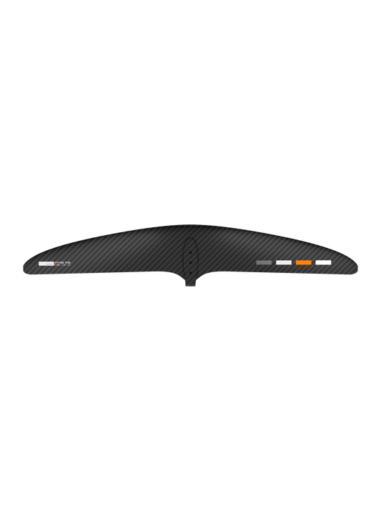 RRD Flying Fish Front Wing Y30