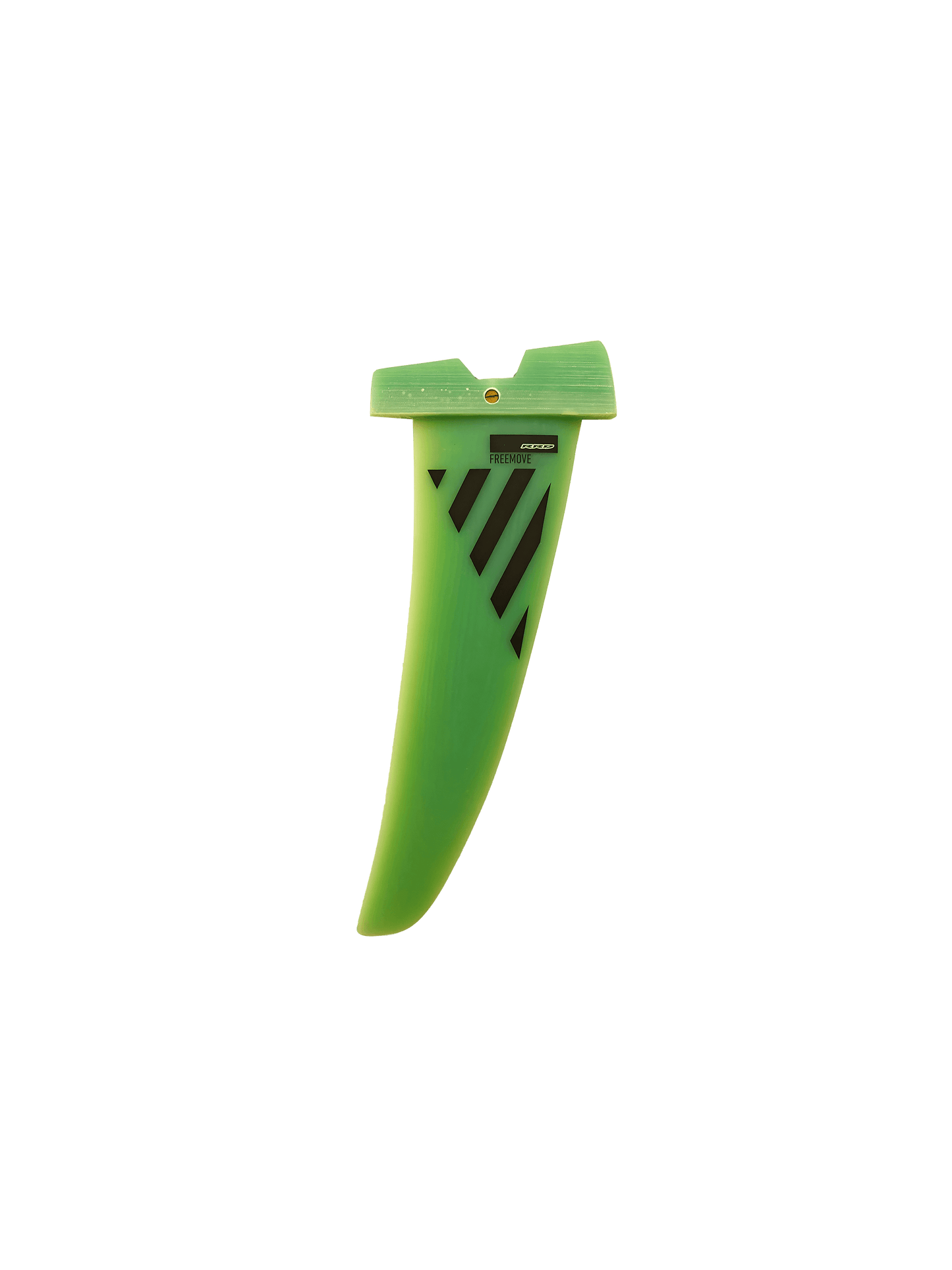 RRD Freemove FIN Powerbox Y22