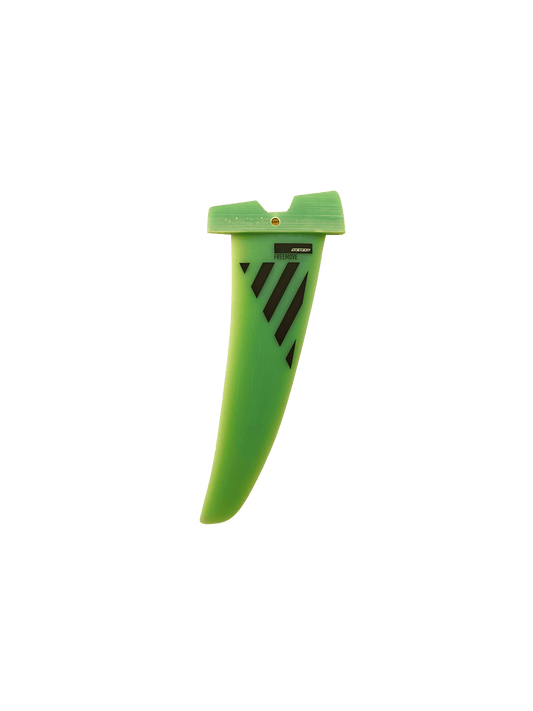 RRD Freemove FIN Powerbox Y22