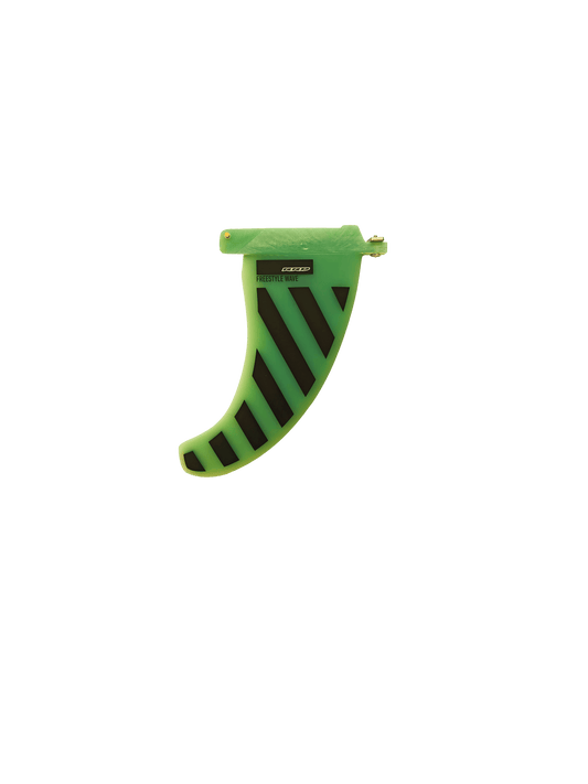 RRD Freestyle Wave FIN US Box Y22