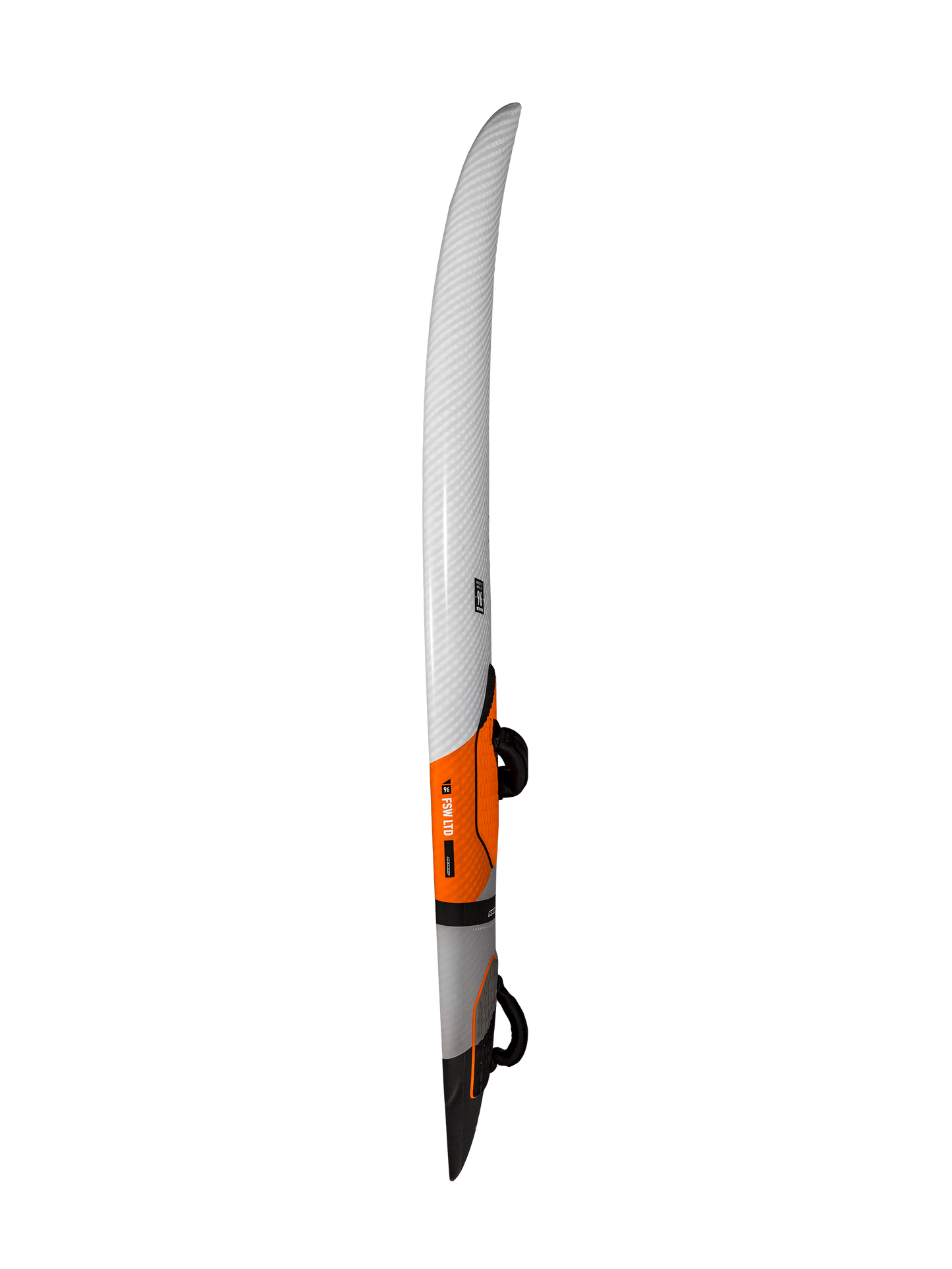 RRD Freestyle Wave LTD Y26