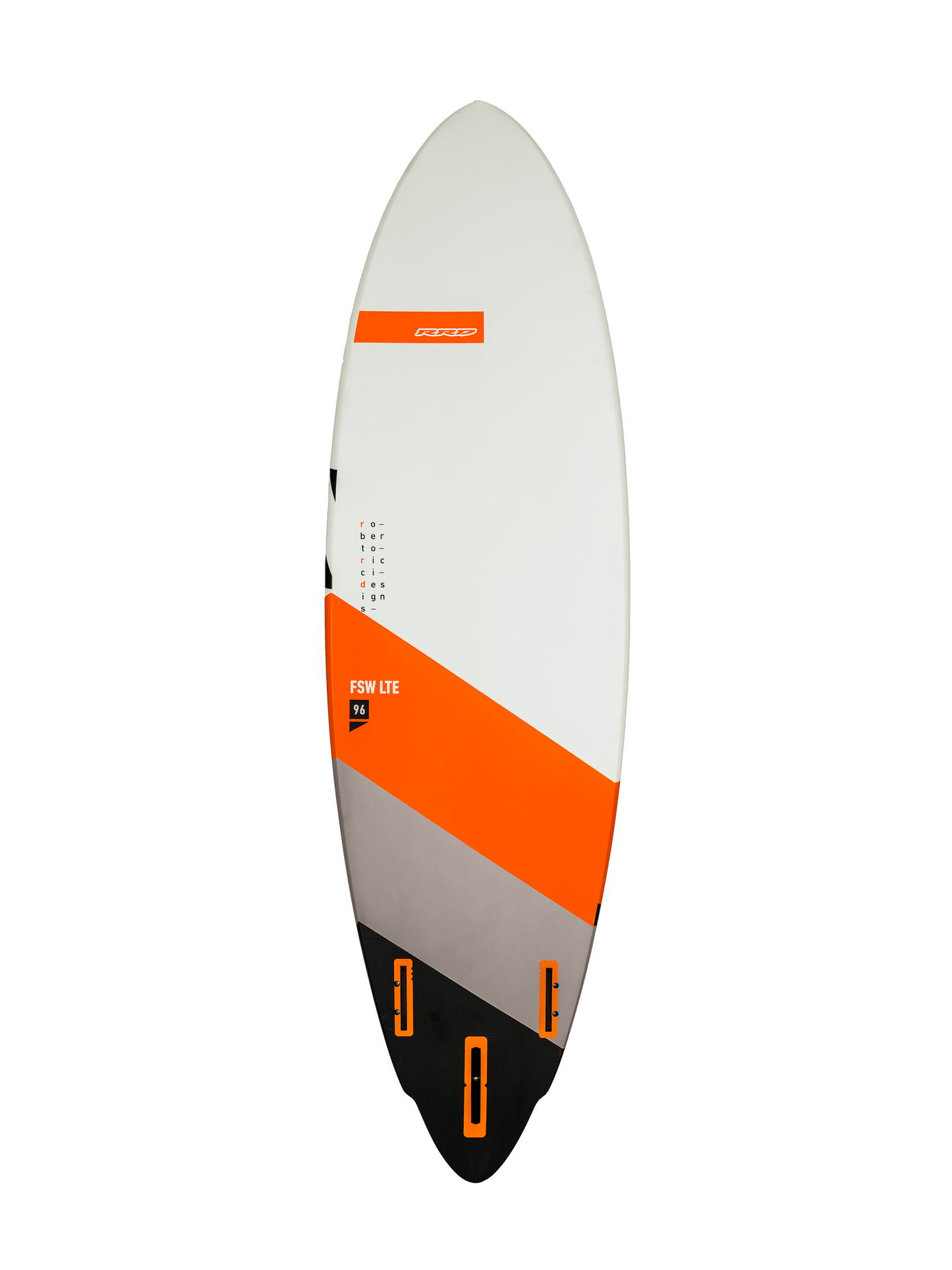 RRD Freestyle Wave LTE Y26