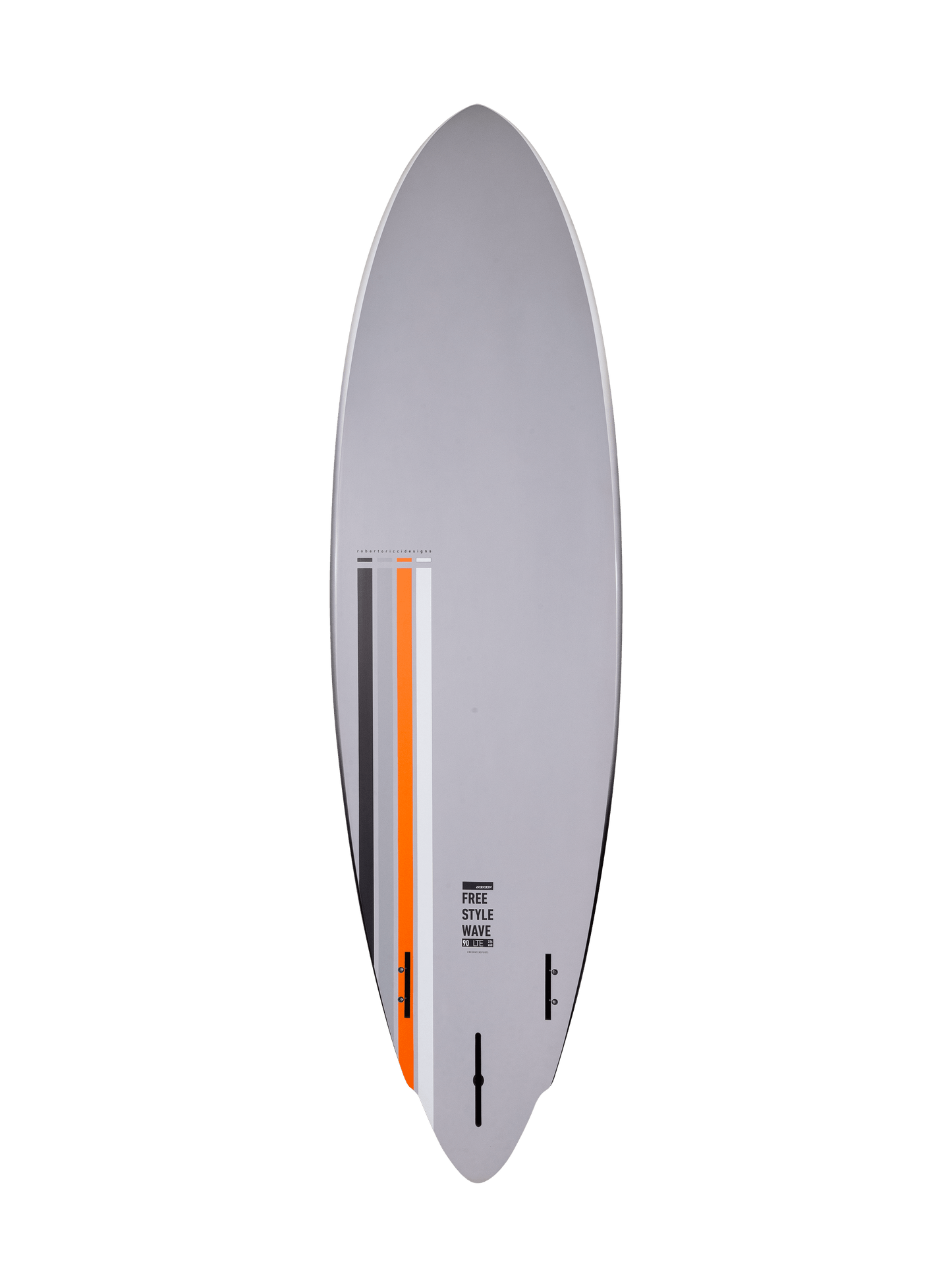 RRD Freestyle Wave LTE Y30
