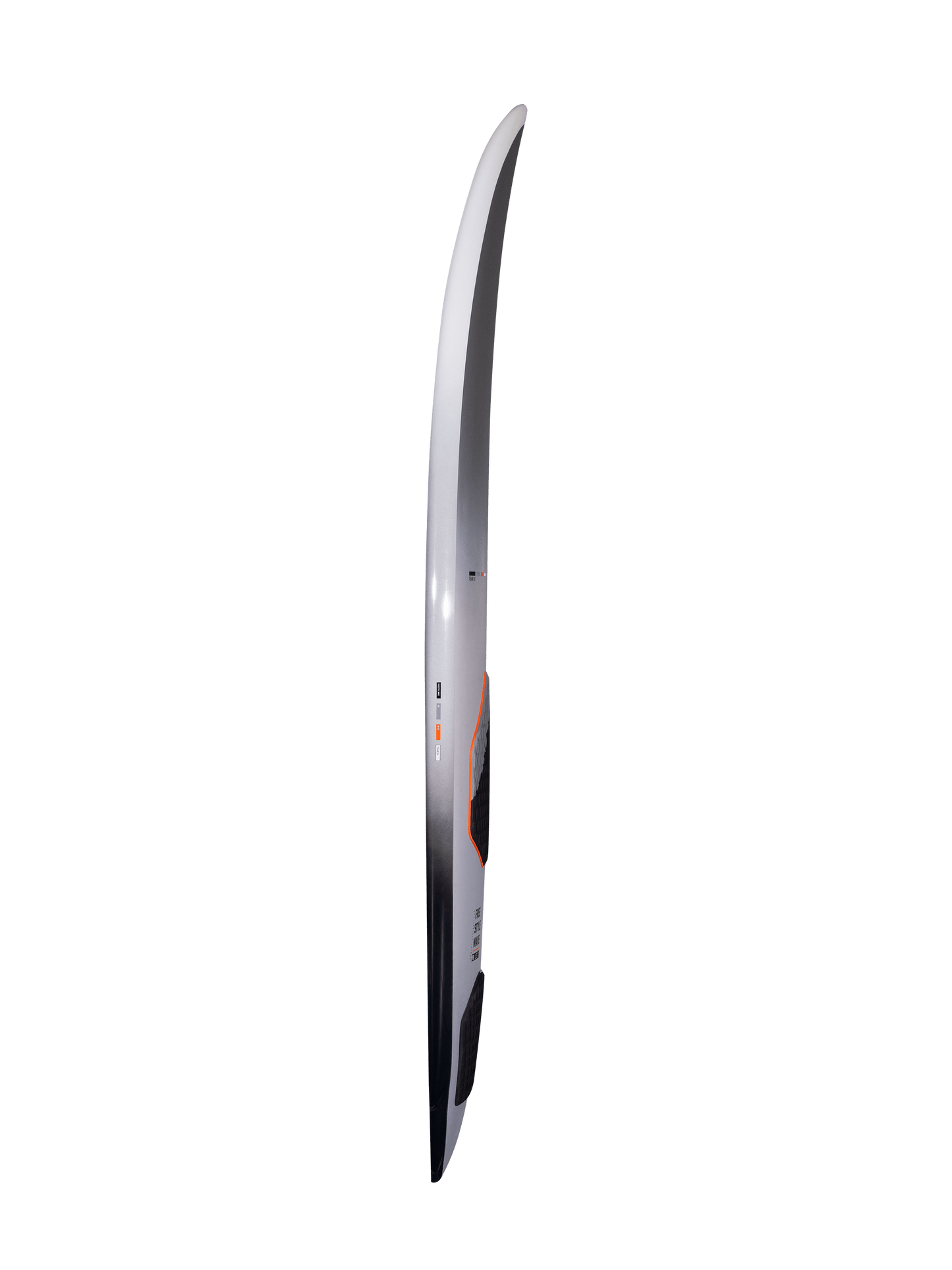 RRD Freestyle Wave LTE Y30