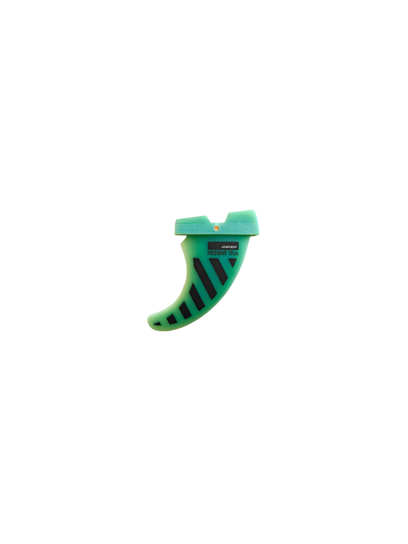 RRD Freewave FIN Powerbox G-10