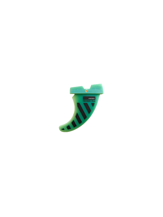 RRD Freewave FIN Powerbox G-10