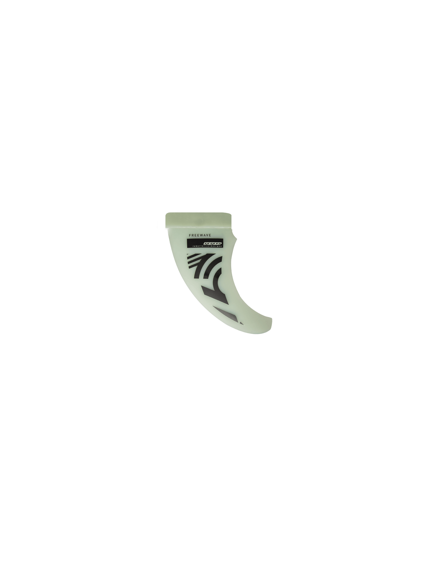 RRD Freewave FIN SB G-10 V3