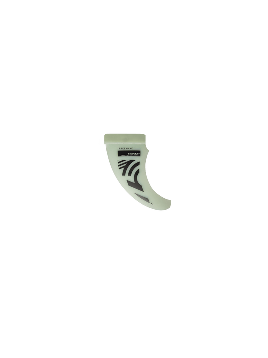 RRD Freewave FIN SB G-10 V3