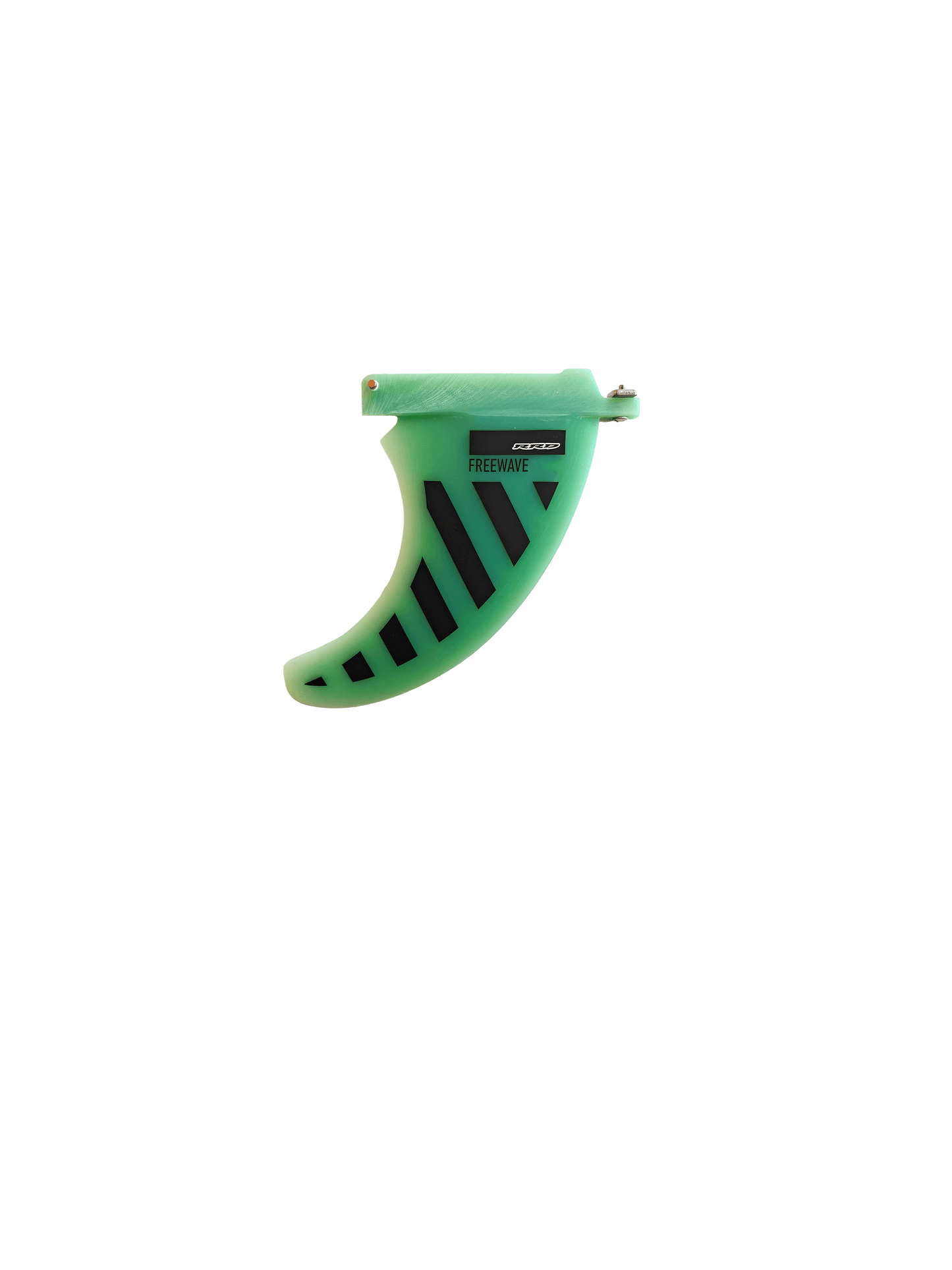 RRD Freewave FIN US Y27