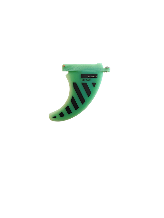 RRD Freewave FIN US Y27