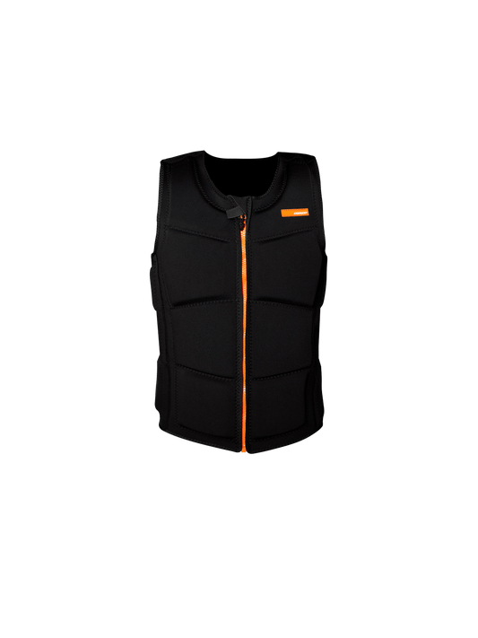 RRD Fully Padded Impact Vest Y30