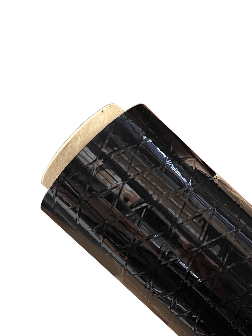 RRD Black X-ply DP 5mil X 1MT Y30