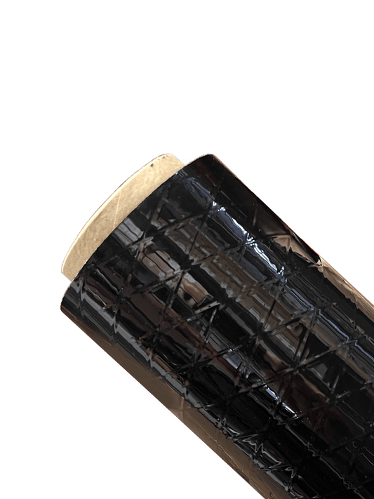 RRD Black X-ply DP 5mil X 1MT Y30