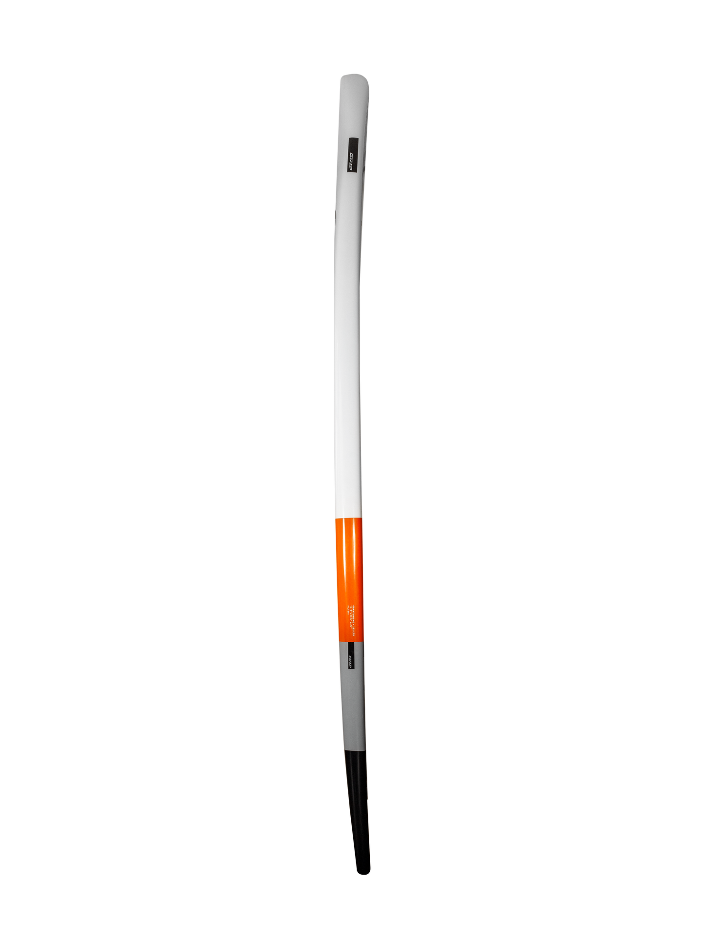 RRD GT LTD