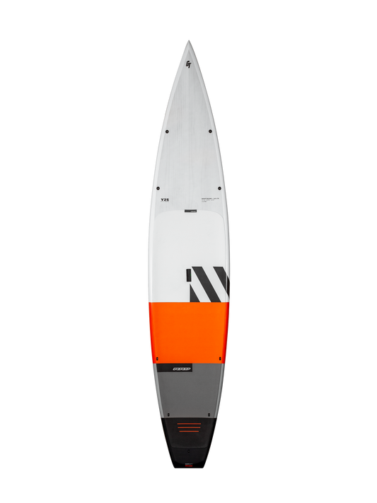 RRD GT LTE