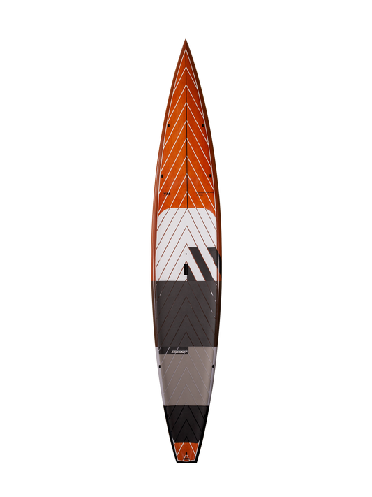RRD GT Retrowood