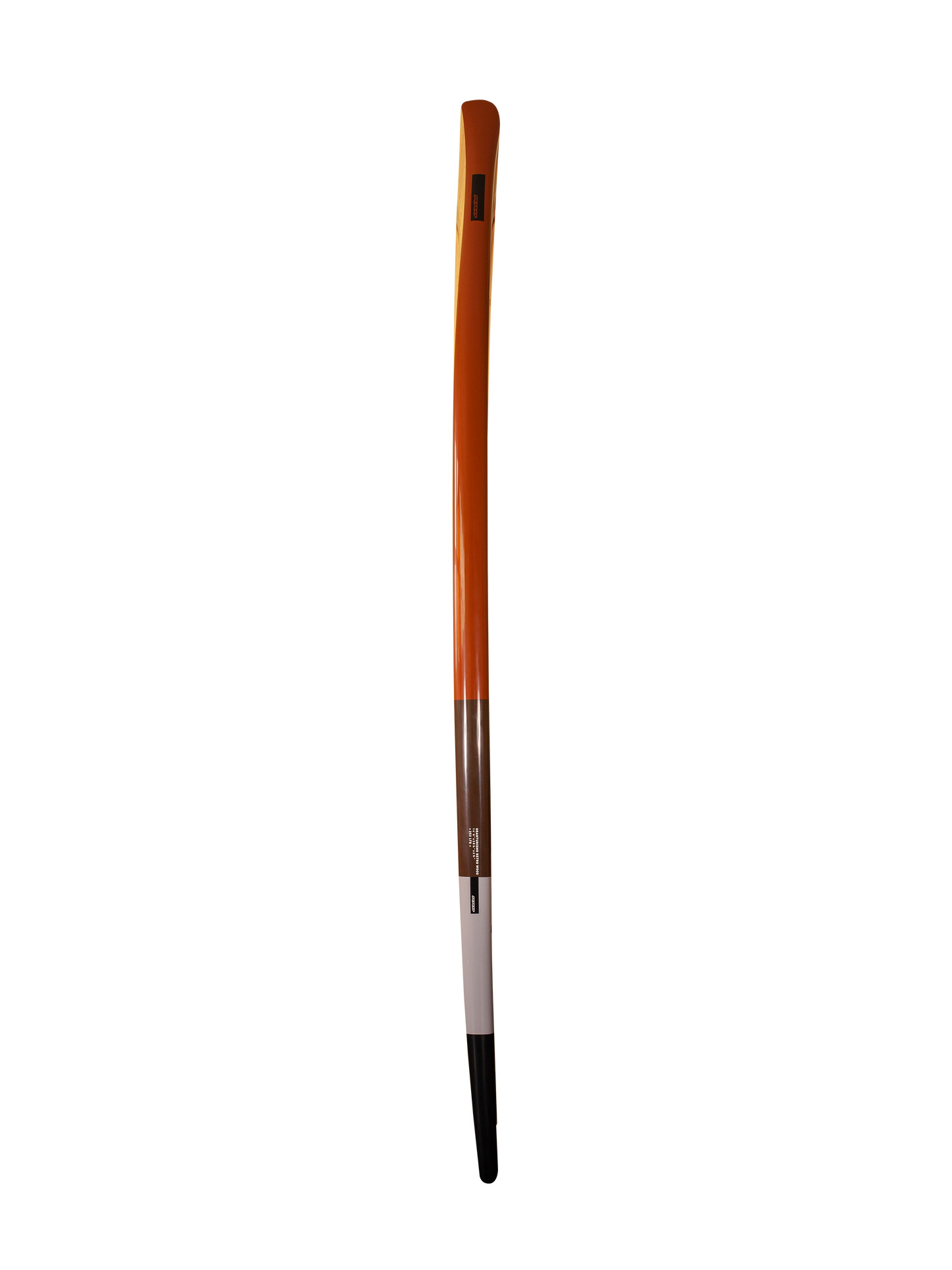 RRD GT Retrowood
