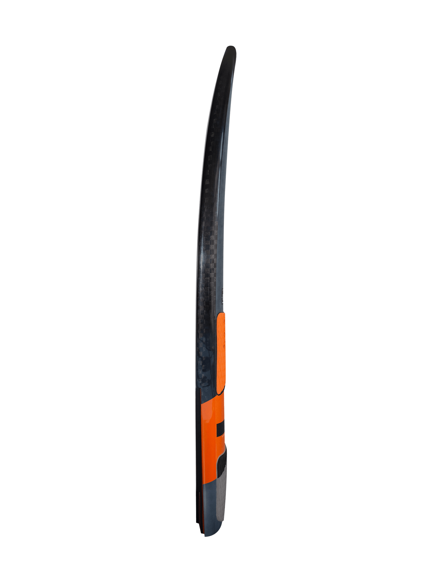 RRD H-fire 81 LTD Y26