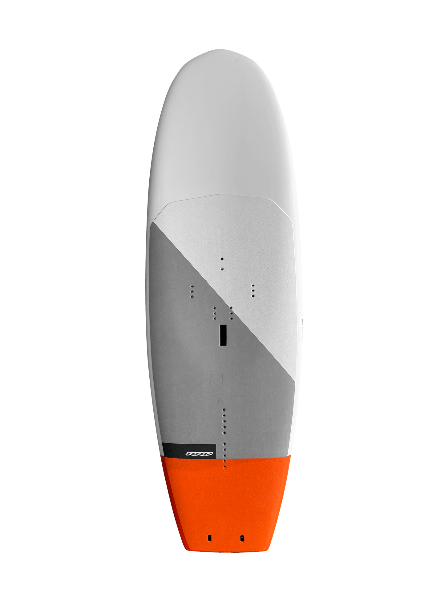 RRD Hi-flight Wing Y30