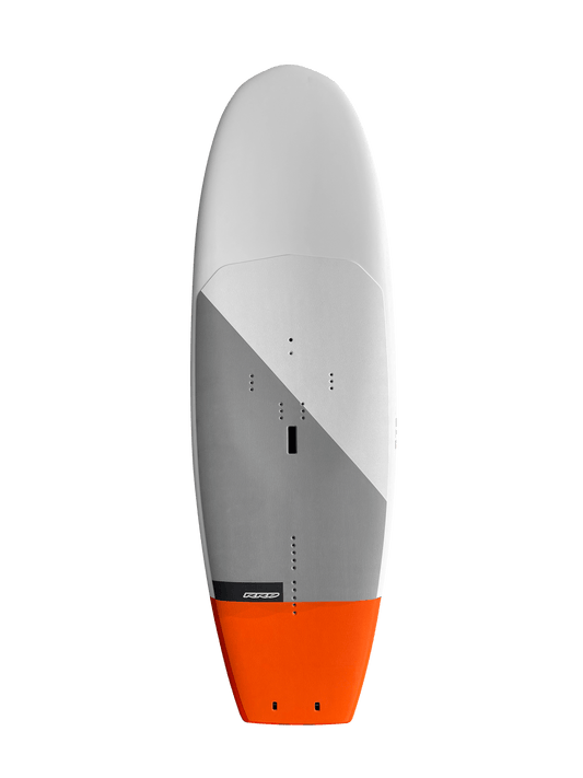 RRD Hi-flight Wing Y30