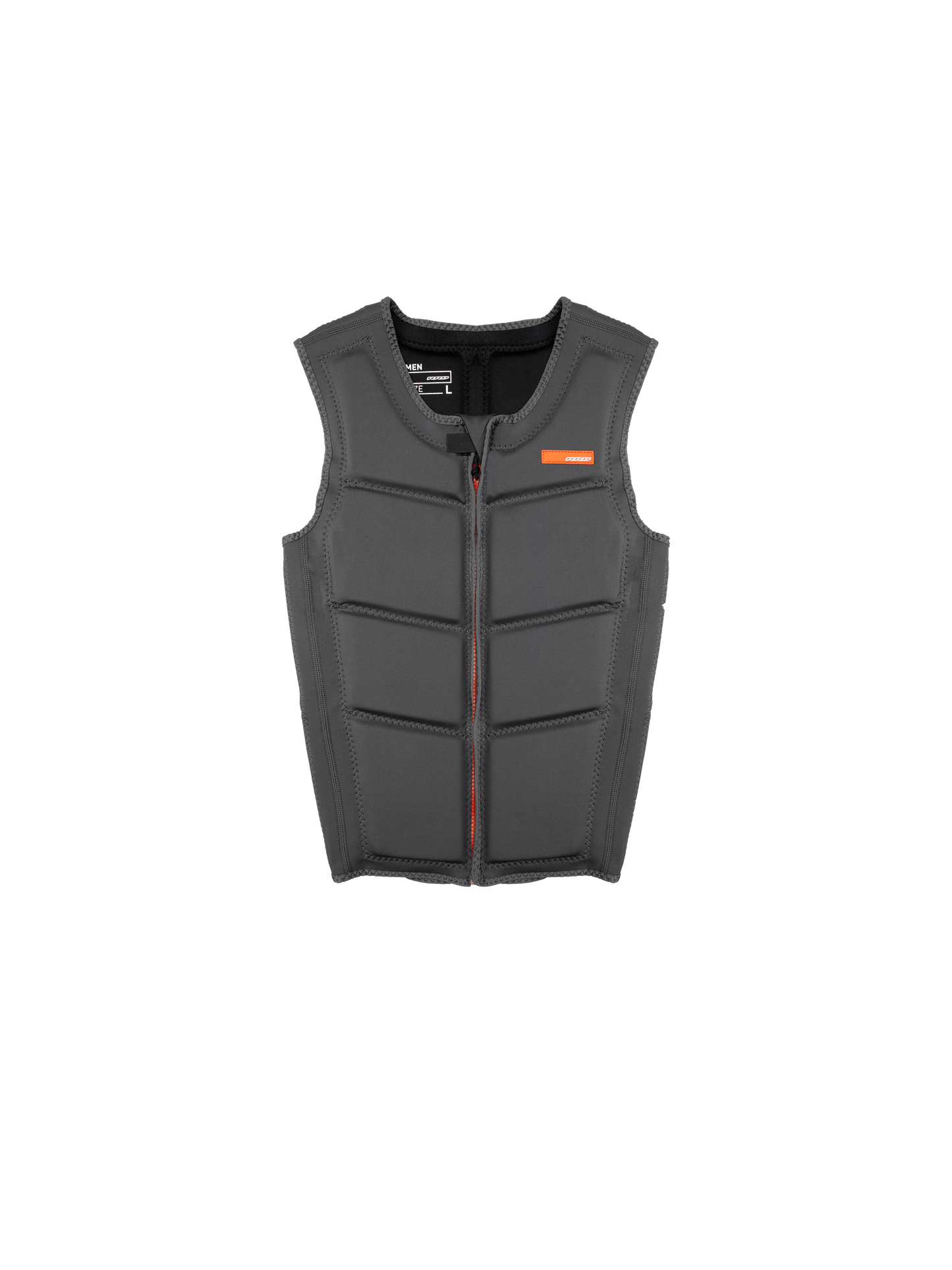 RRD Impact Vest Wingfoil Y28
