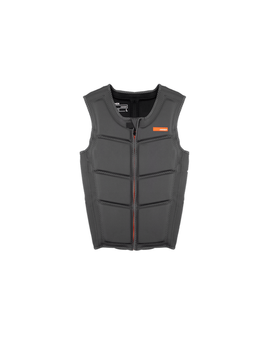 RRD Impact Vest Wingfoil Y28