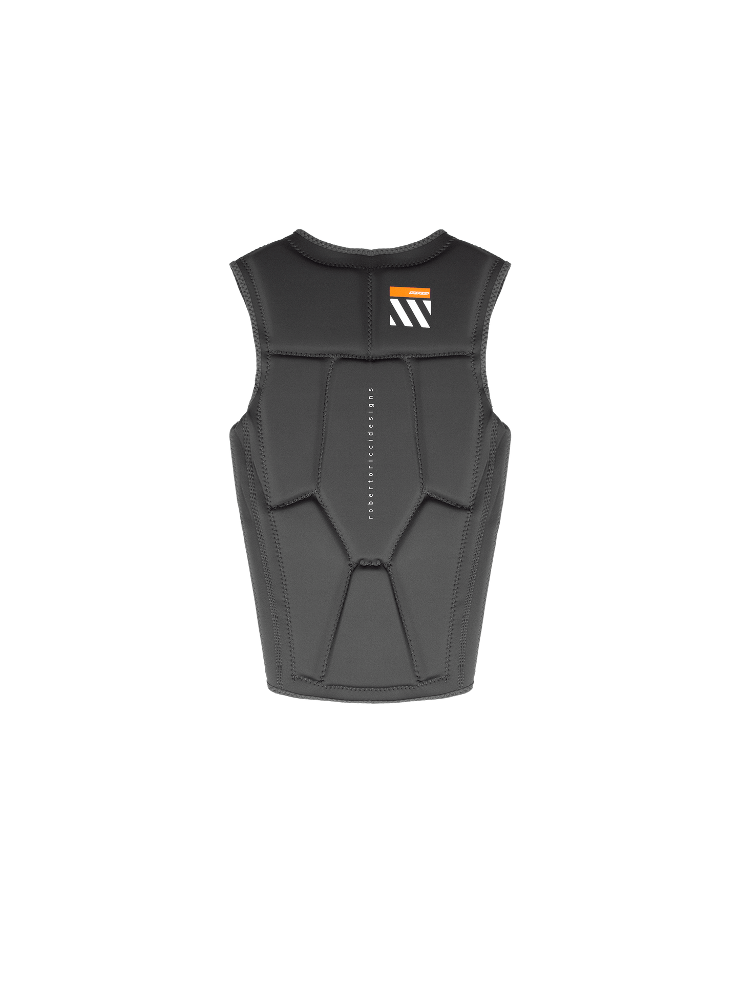 RRD Impact Vest Wingfoil Y28