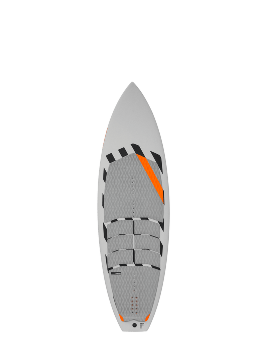 RRD Kiatta LTE Y27