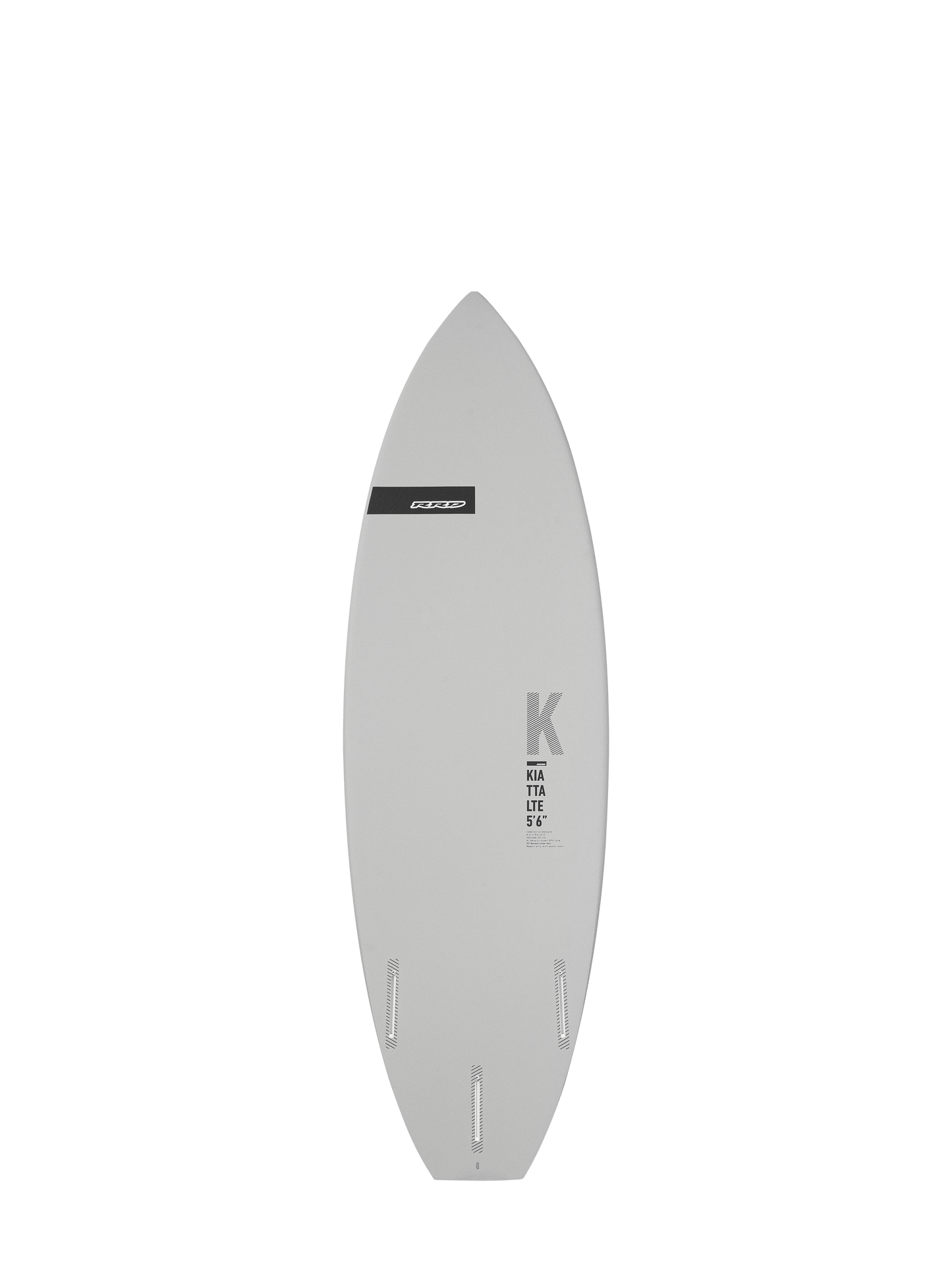RRD Kiatta LTE Y27