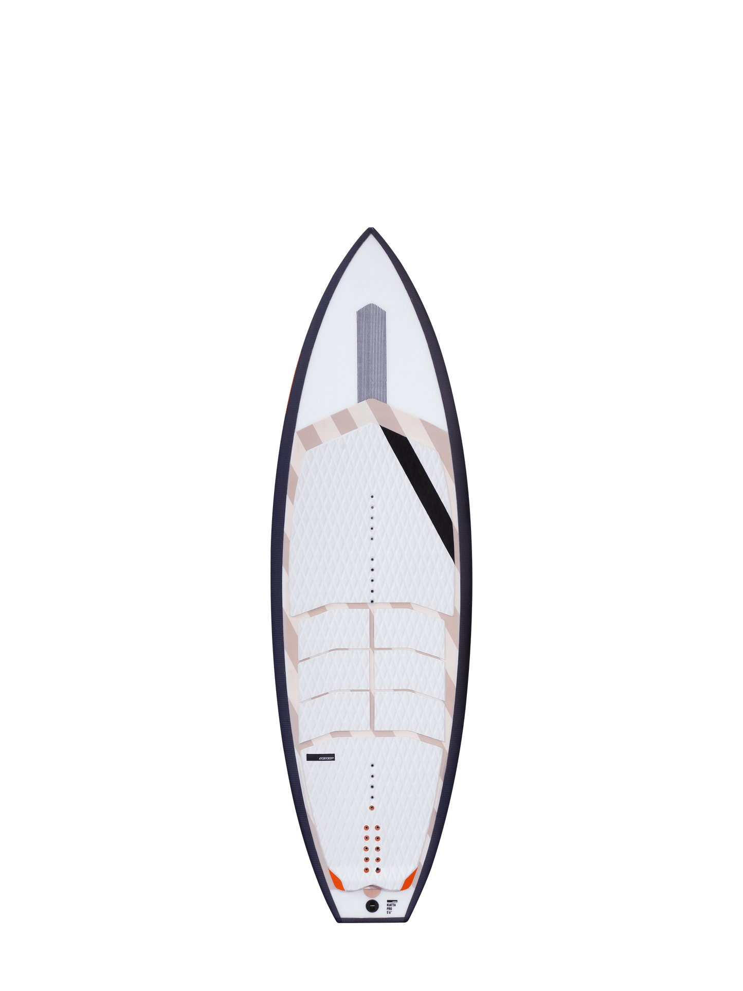 RRD Kiatta PRO Y27