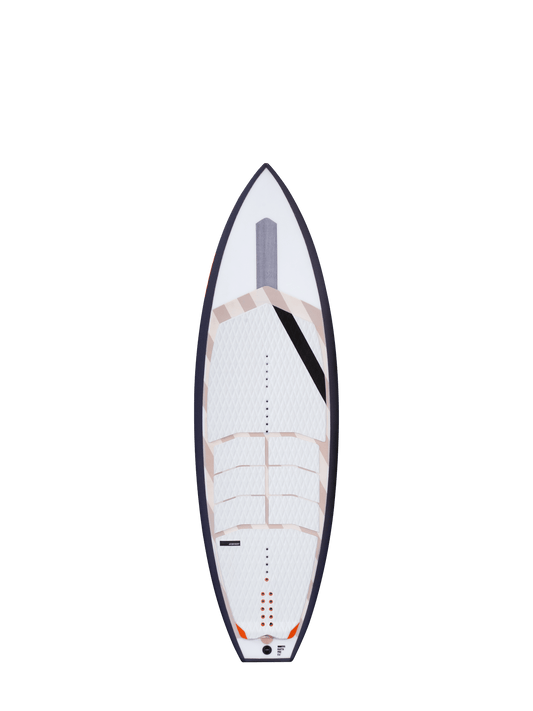 RRD Kiatta PRO Y27
