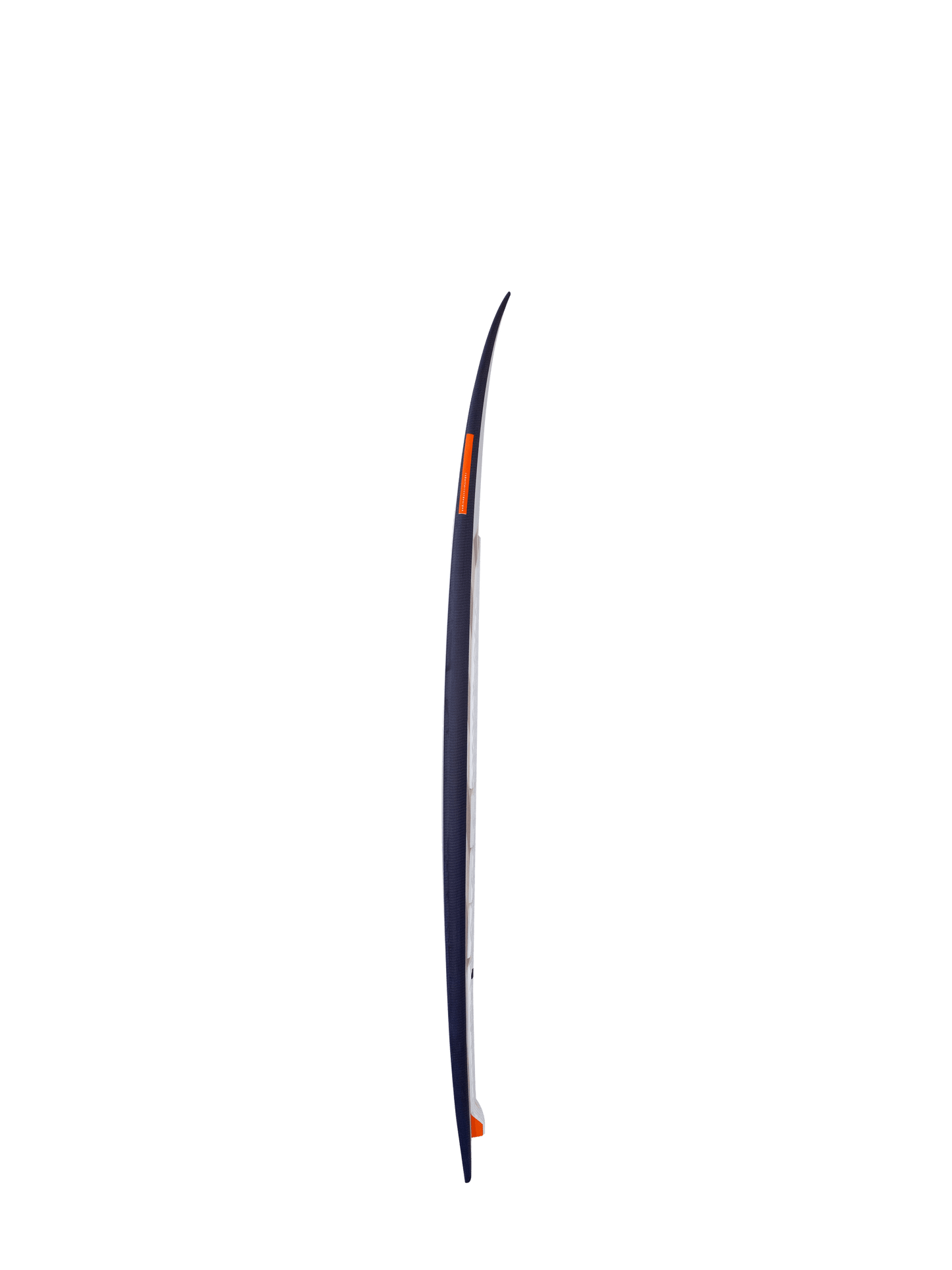 RRD Kiatta PRO Y27