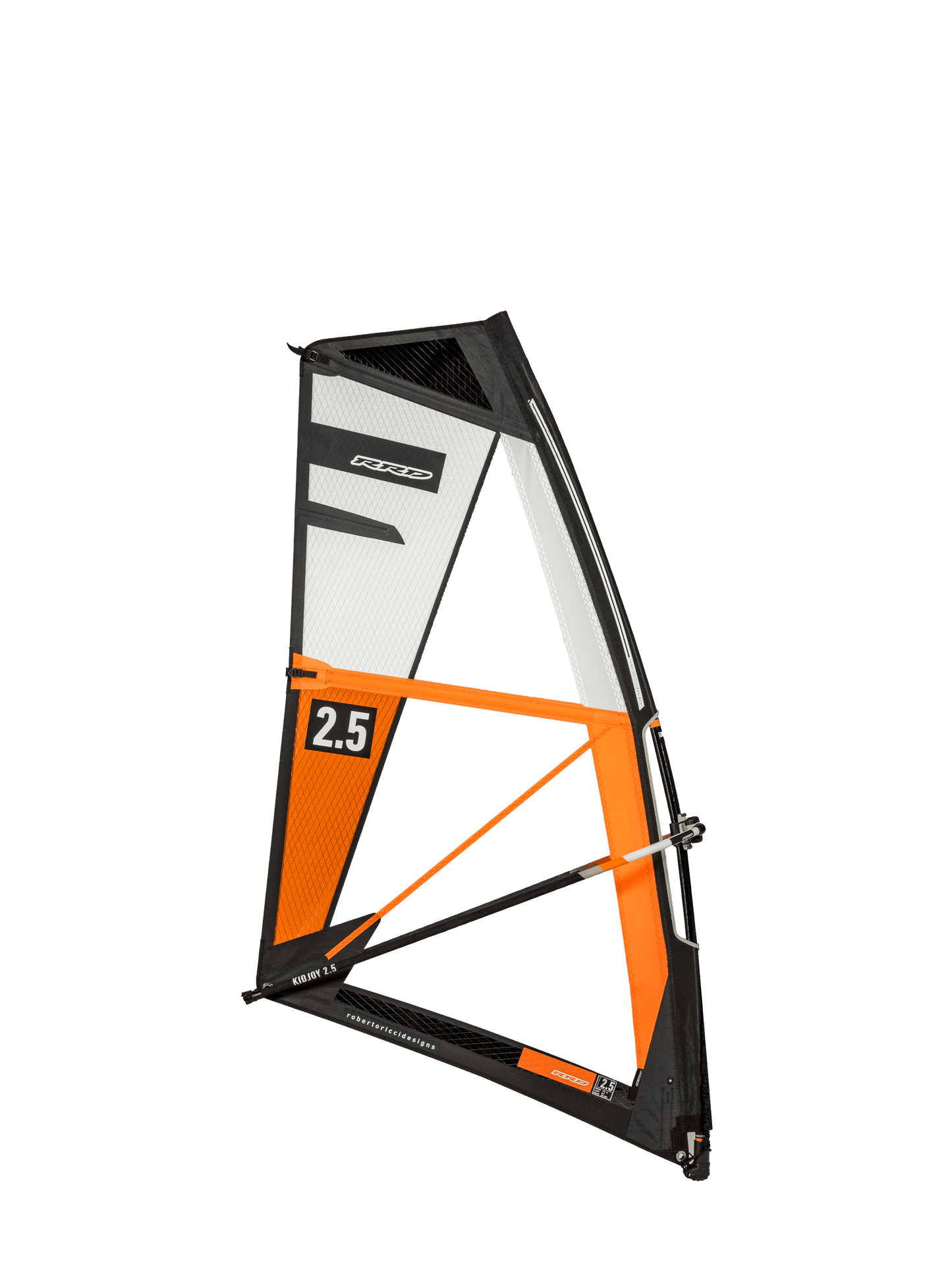 RRD KID Joy Sail Y27