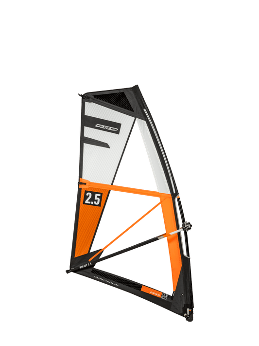 RRD KID Joy Sail Y27