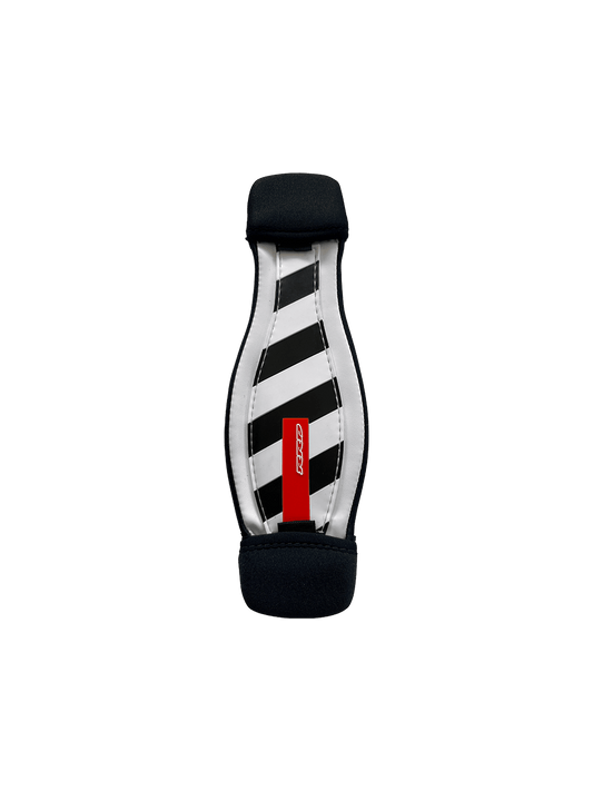 RRD Kite Fixed Strap Only 1 PCS Y26