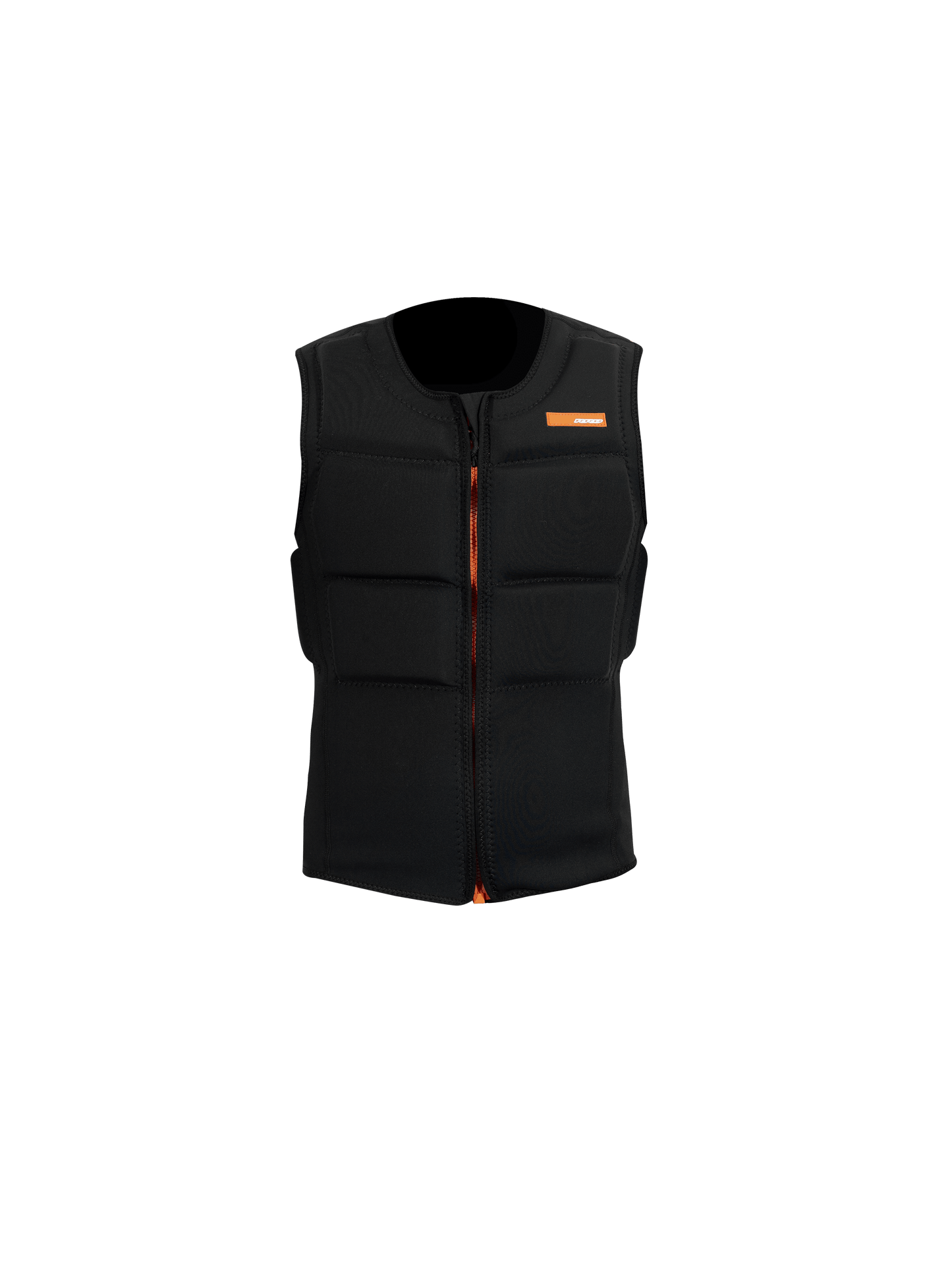 RRD Kite Impact Vest Y30